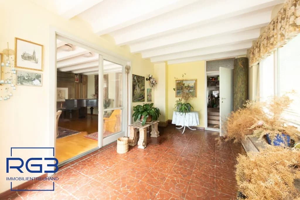 8-Zimmer-Haus kaufen in Oberwart – 250,95 m², € 425.000 – Bild 12 von 37