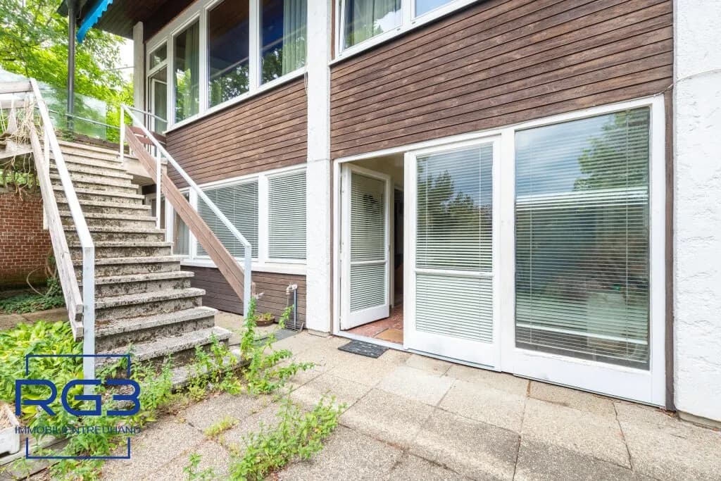 8-Zimmer-Haus kaufen in Oberwart – 250,95 m², € 425.000 – Bild 14 von 37