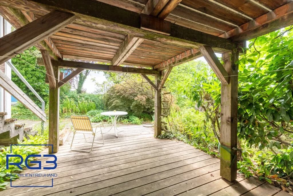 8-Zimmer-Haus kaufen in Oberwart – 250,95 m², € 425.000 – Bild 15 von 37