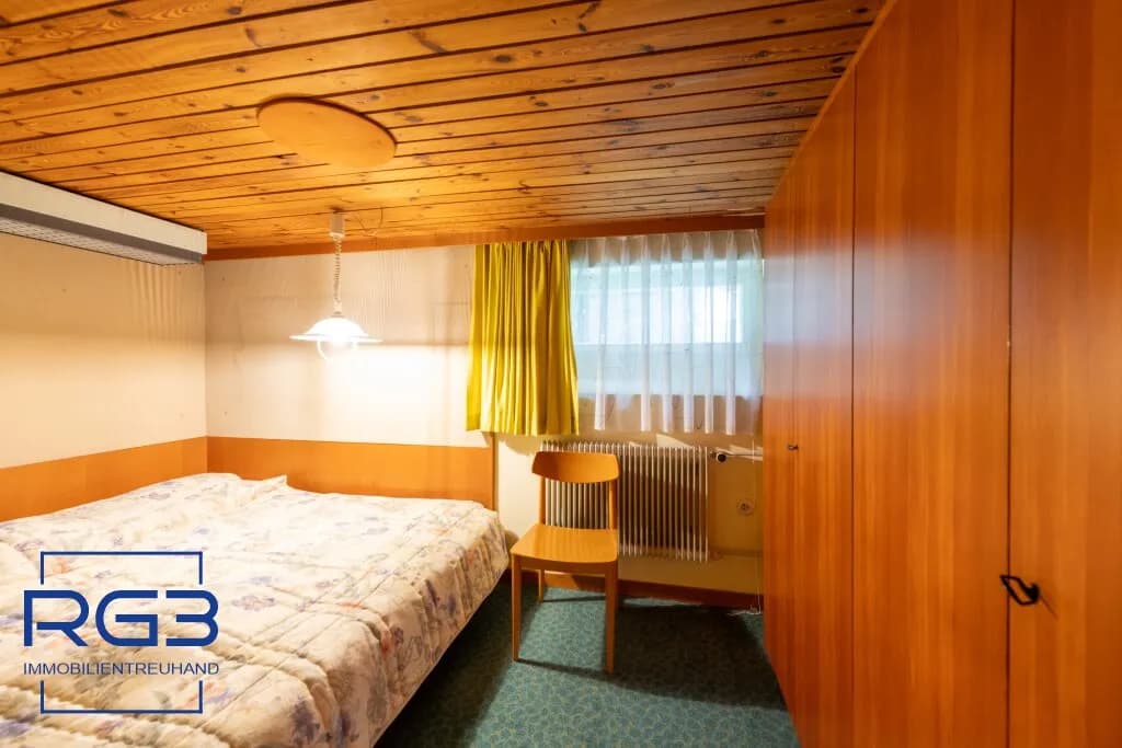 8-Zimmer-Haus kaufen in Oberwart – 250,95 m², € 425.000 – Bild 19 von 37