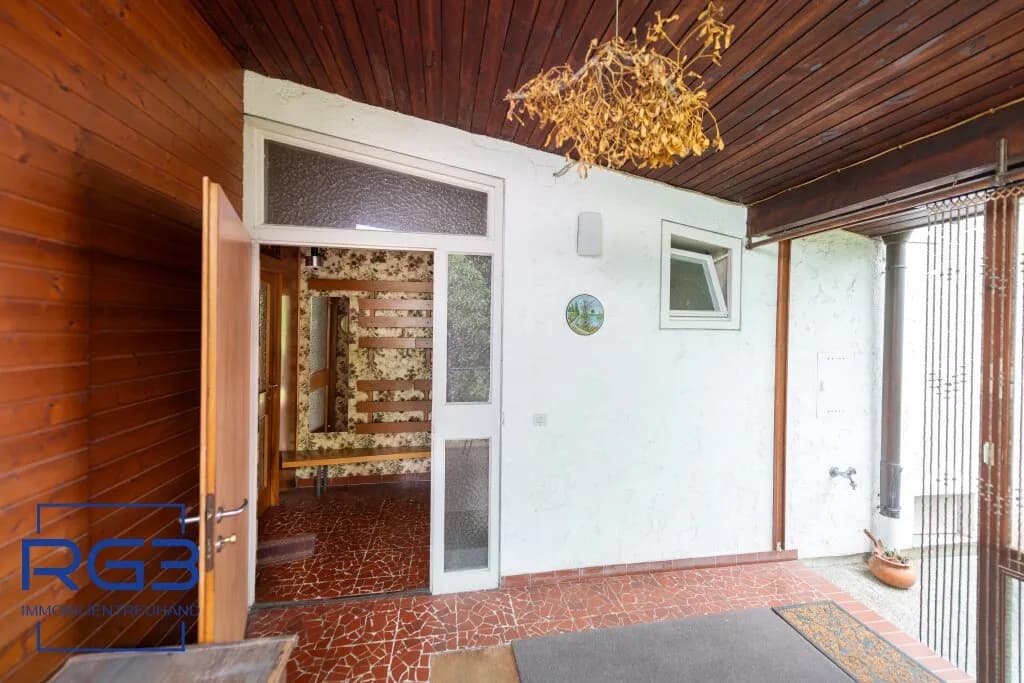 8-Zimmer-Haus kaufen in Oberwart – 250,95 m², € 425.000 – Bild 23 von 37