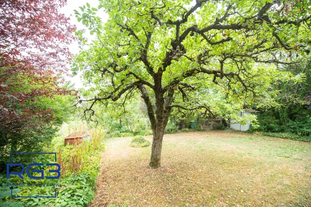 8-Zimmer-Haus kaufen in Oberwart – 250,95 m², € 425.000 – Bild 26 von 37