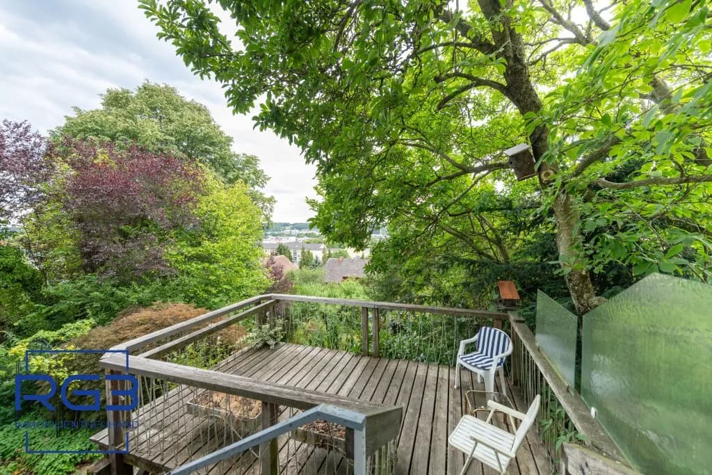 8-Zimmer-Haus kaufen in Oberwart – 250,95 m², € 425.000 – Bild 28 von 37