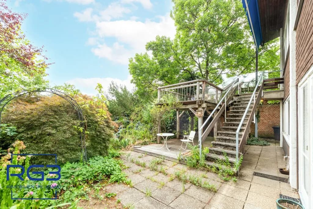 8-Zimmer-Haus kaufen in Oberwart – 250,95 m², € 425.000 – Bild 30 von 37