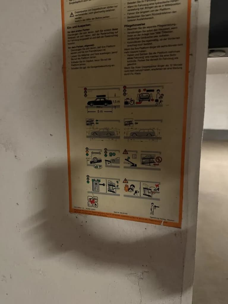 Immobilie kaufen in Wien – € 17.500 – Bild 5 von 5