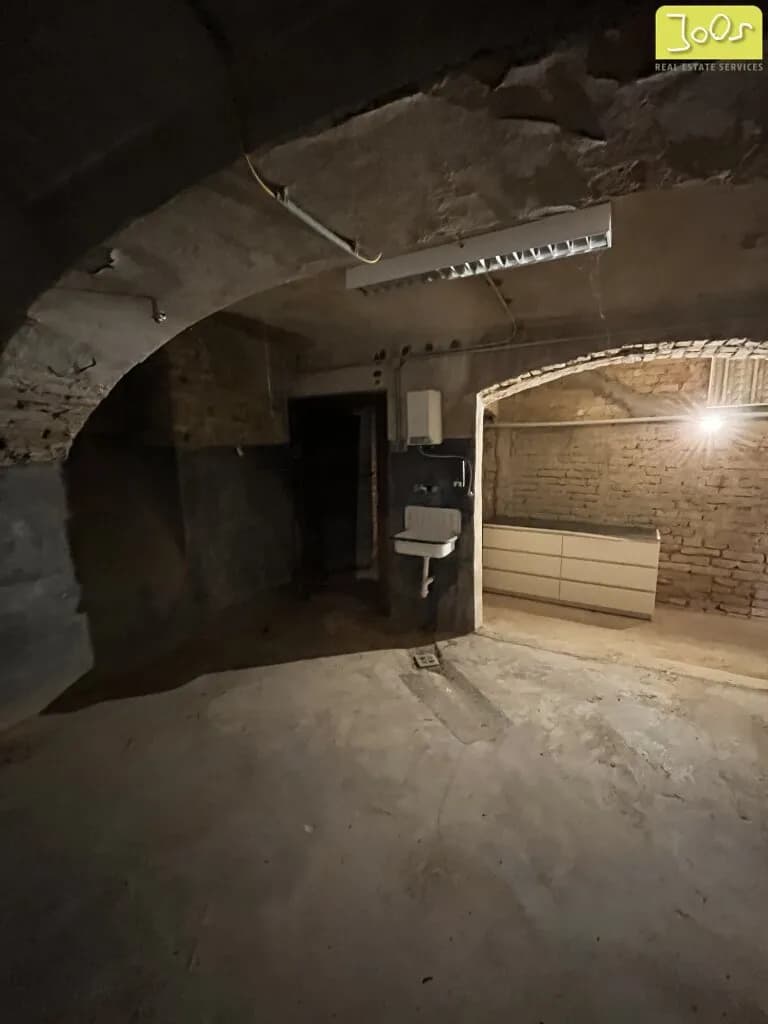 5-Zimmer-Immobilie mieten in Wien – 129 m², € 691 – Bild 7 von 12