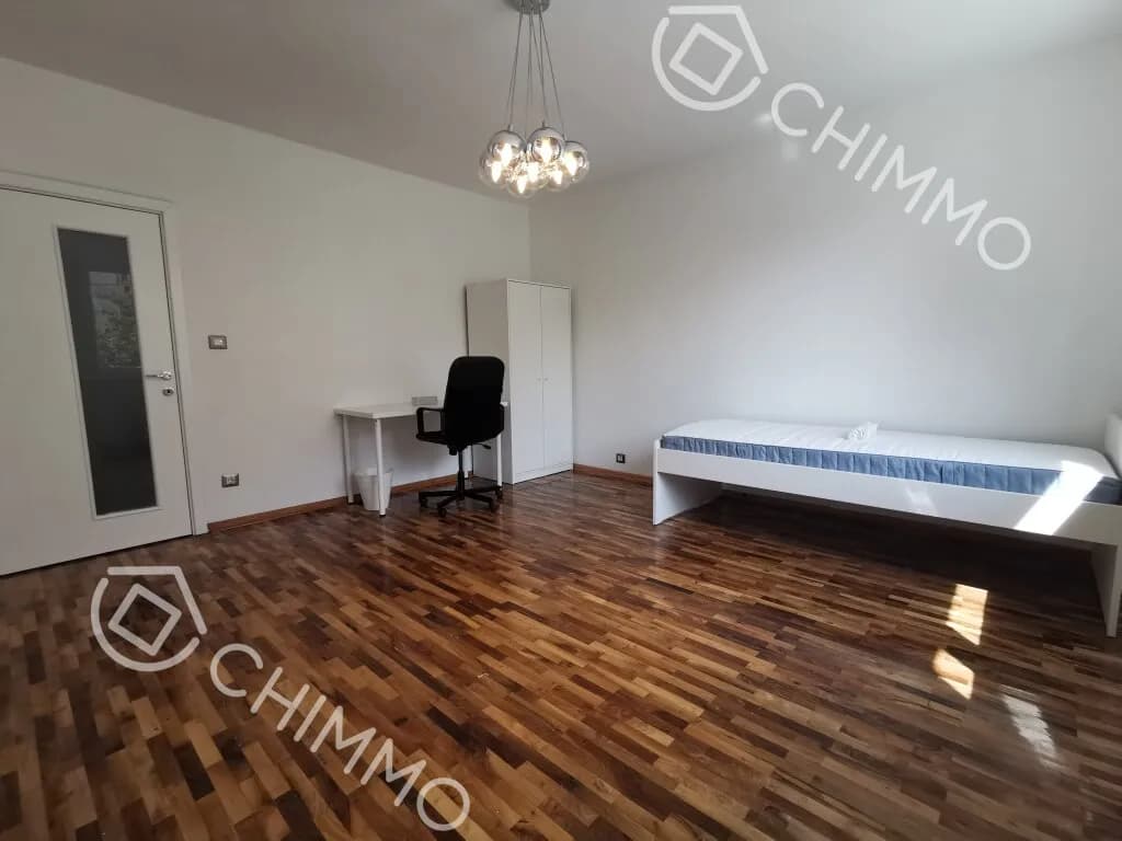 Wohnung mieten in Wien – € 549