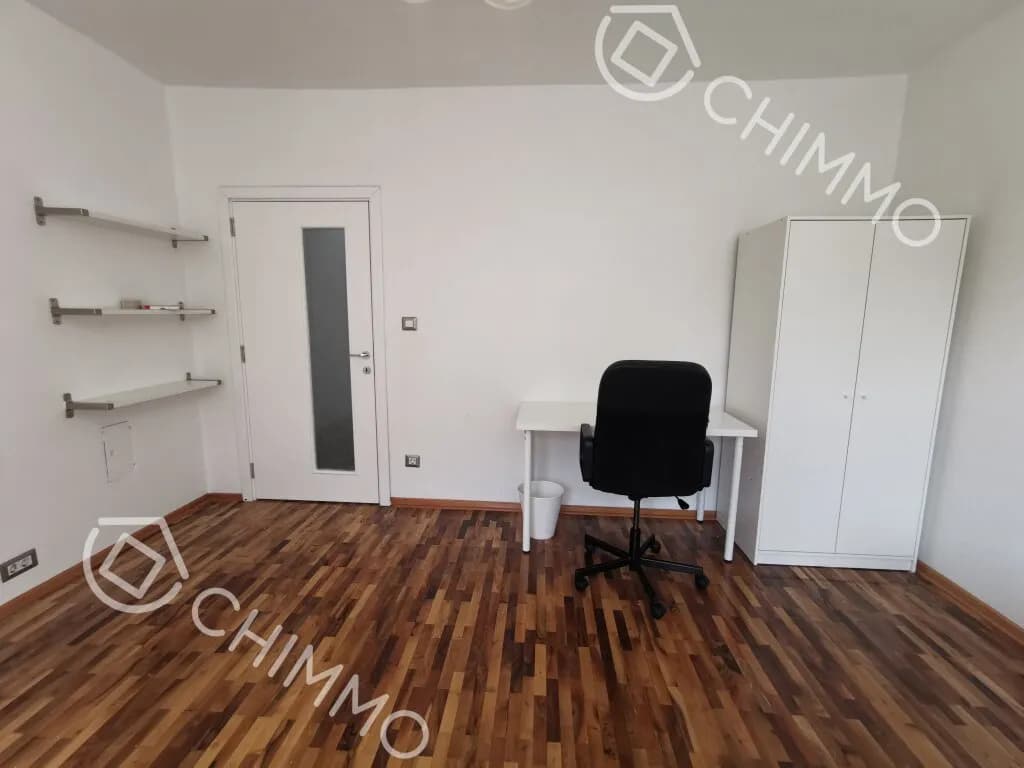 Wohnung mieten in Wien – € 549 – Bild 2 von 17