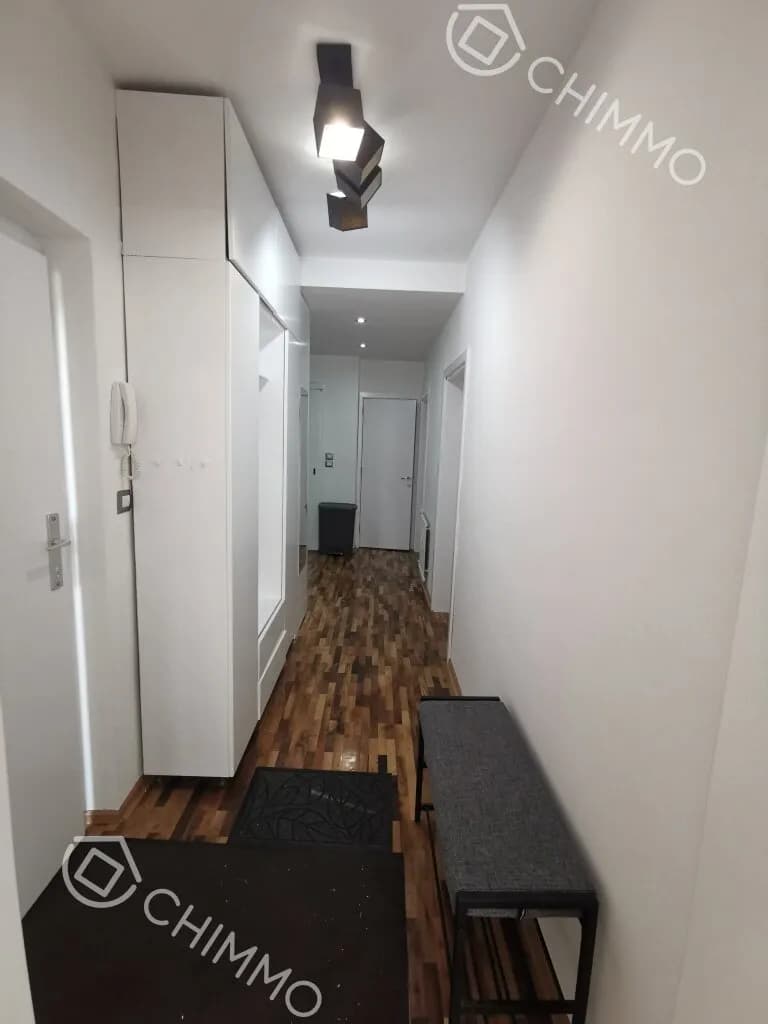 Wohnung mieten in Wien – € 549 – Bild 4 von 17