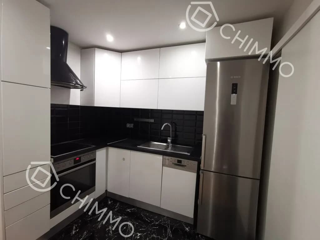 Wohnung mieten in Wien – € 549 – Bild 5 von 17