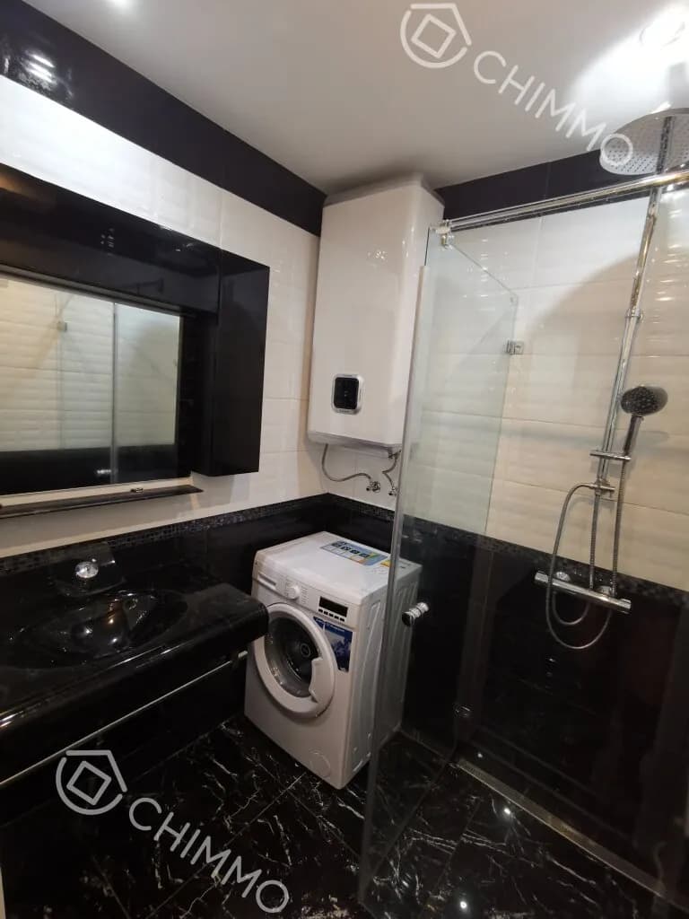 Wohnung mieten in Wien – € 549 – Bild 6 von 17