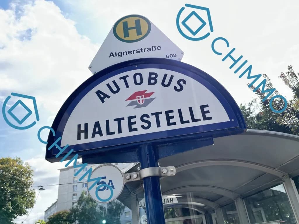 Wohnung mieten in Wien – € 549 – Bild 8 von 17