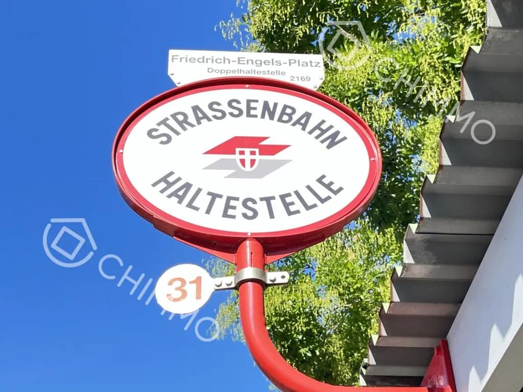 Wohnung mieten in Wien – € 549 – Bild 11 von 17