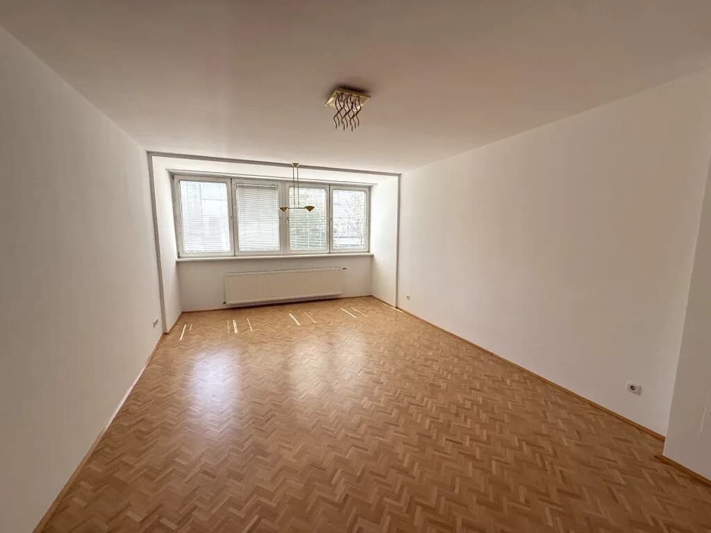 4-Zimmer-Wohnung mieten in Wien – 119,15 m², € 2.390 – Bild 2 von 16