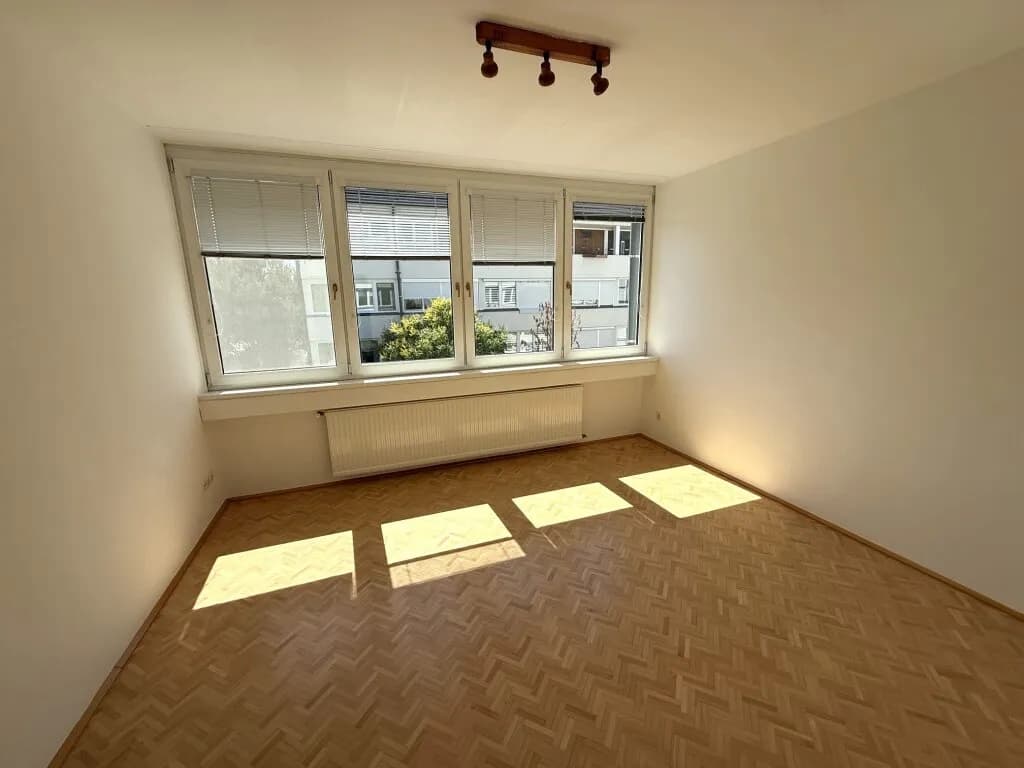 4-Zimmer-Wohnung mieten in Wien – 119,15 m², € 2.390 – Bild 3 von 16