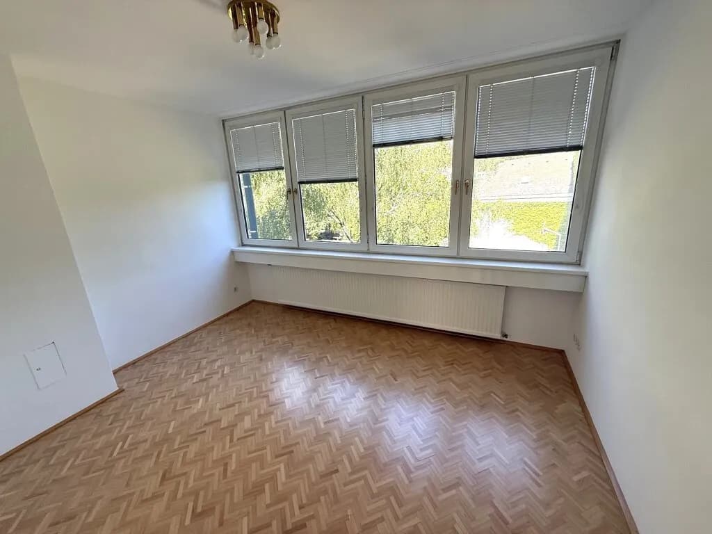 4-Zimmer-Wohnung mieten in Wien – 119,15 m², € 2.390 – Bild 4 von 16