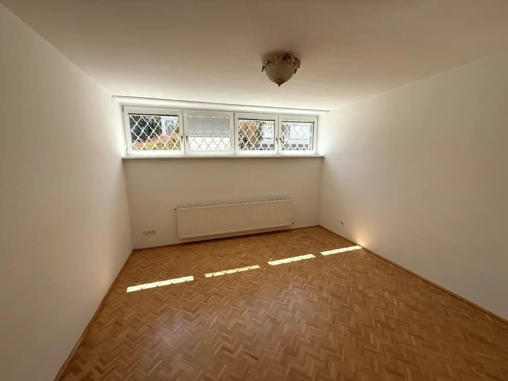 4-Zimmer-Wohnung mieten in Wien – 119,15 m², € 2.390 – Bild 5 von 16