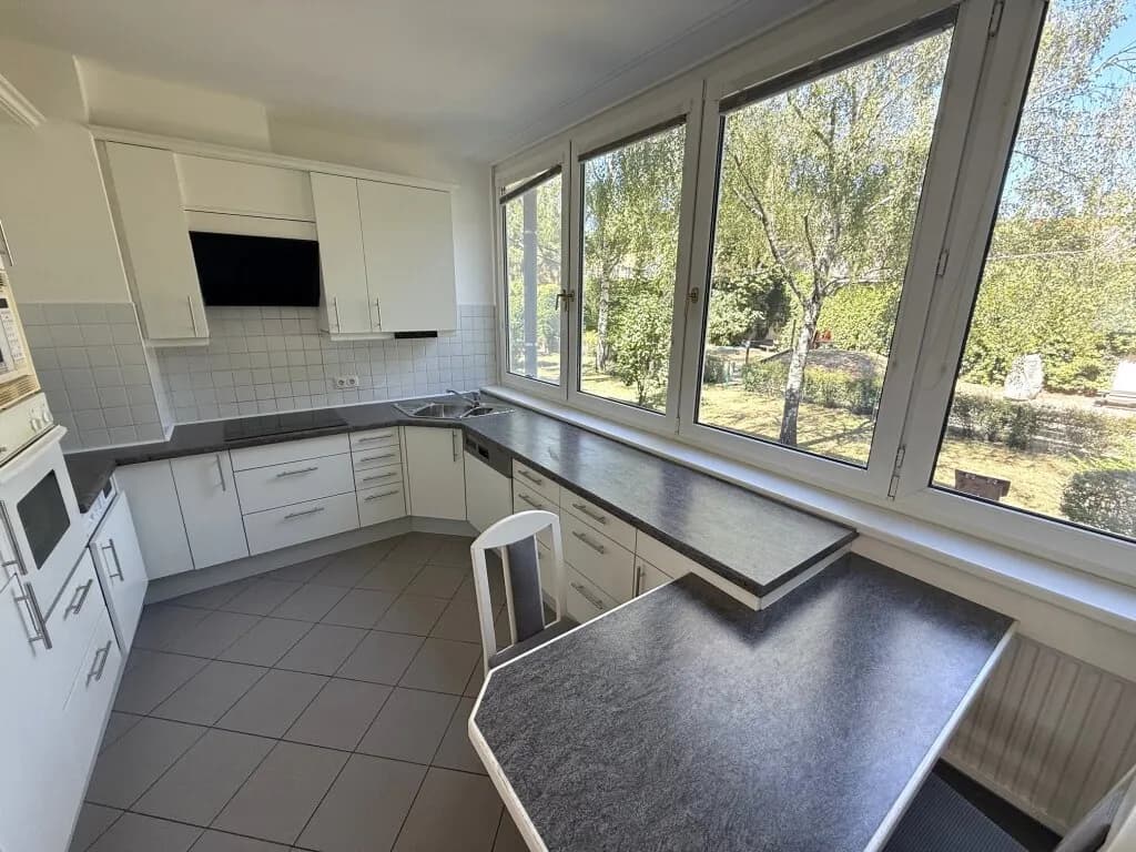 4-Zimmer-Wohnung mieten in Wien – 119,15 m², € 2.390 – Bild 6 von 16
