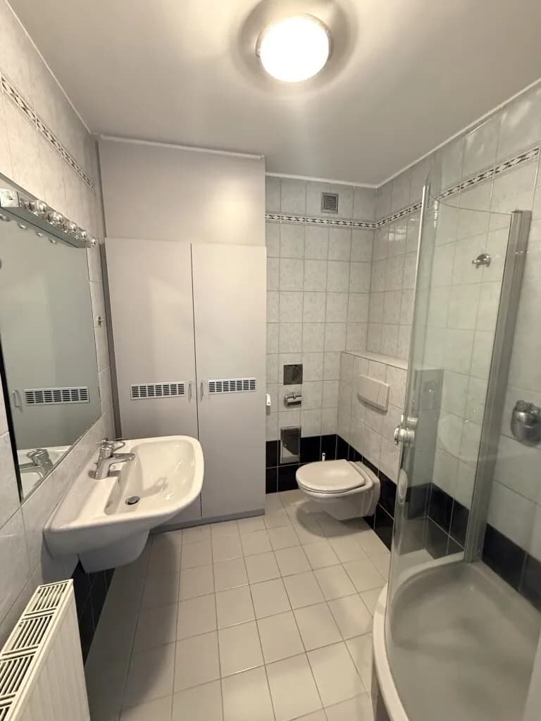 4-Zimmer-Wohnung mieten in Wien – 119,15 m², € 2.390 – Bild 9 von 16