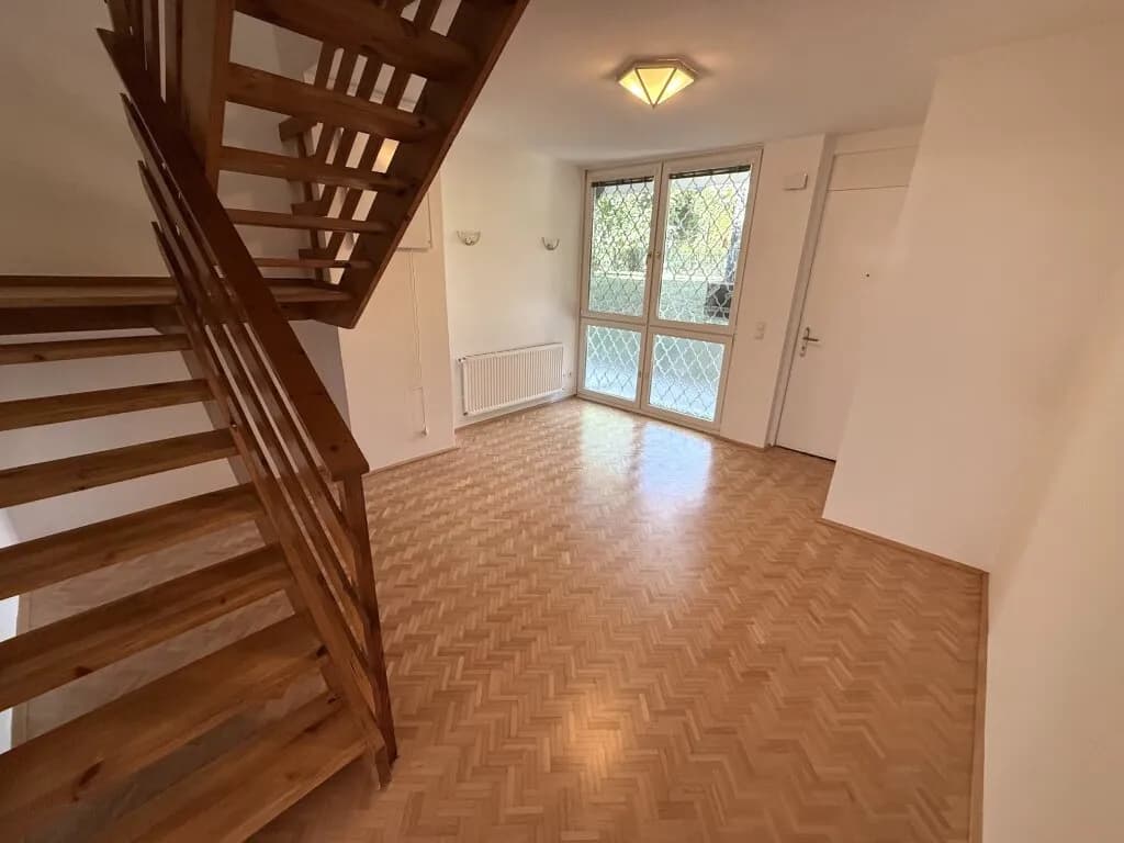 4-Zimmer-Wohnung mieten in Wien – 119,15 m², € 2.390 – Bild 10 von 16