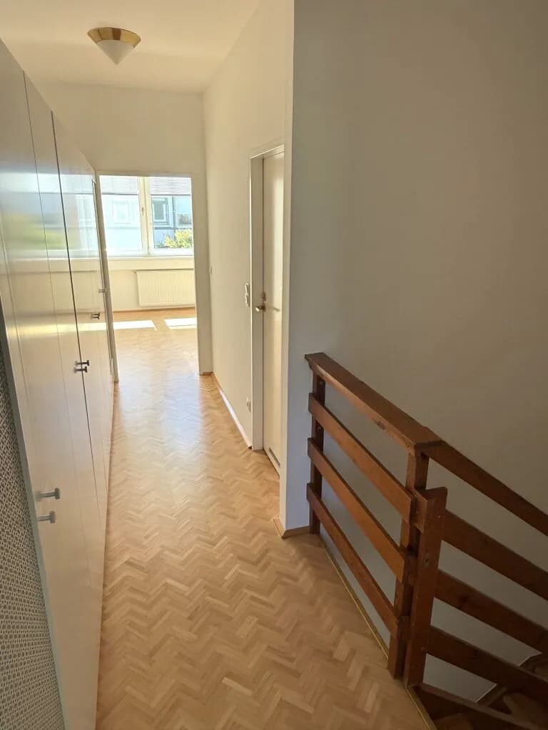 4-Zimmer-Wohnung mieten in Wien – 119,15 m², € 2.390 – Bild 11 von 16