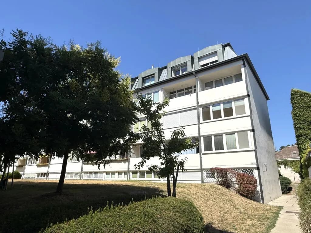 4-Zimmer-Wohnung mieten in Wien – 119,15 m², € 2.390 – Bild 12 von 16