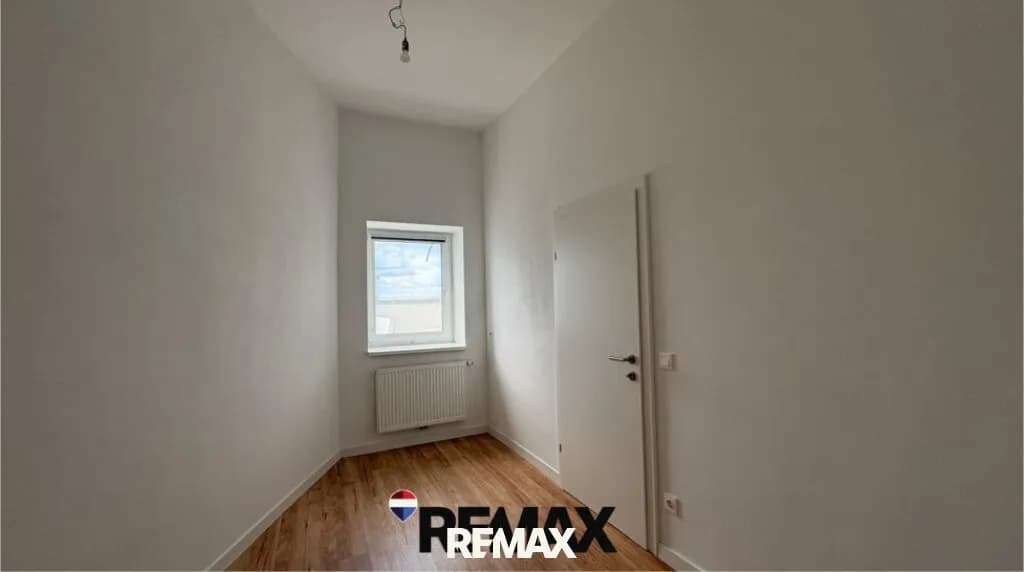 2-Zimmer-Wohnung mieten in Gmunden – 49 m², € 787 – Bild 8 von 13