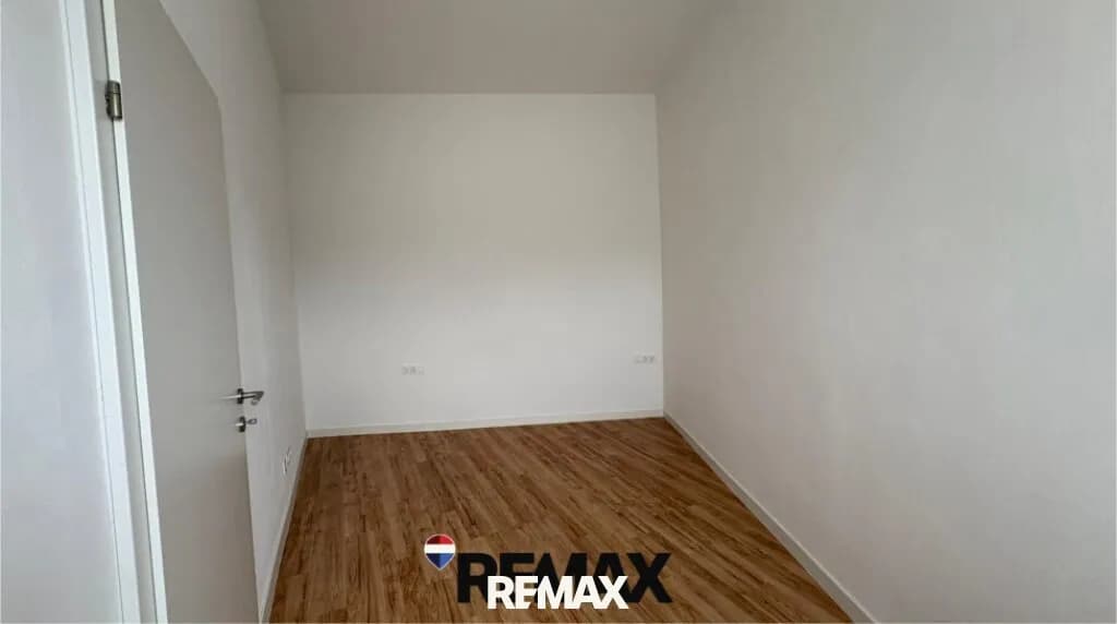2-Zimmer-Wohnung mieten in Gmunden – 49 m², € 787 – Bild 9 von 13