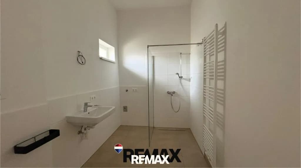 2-Zimmer-Wohnung mieten in Gmunden – 49 m², € 787 – Bild 10 von 13