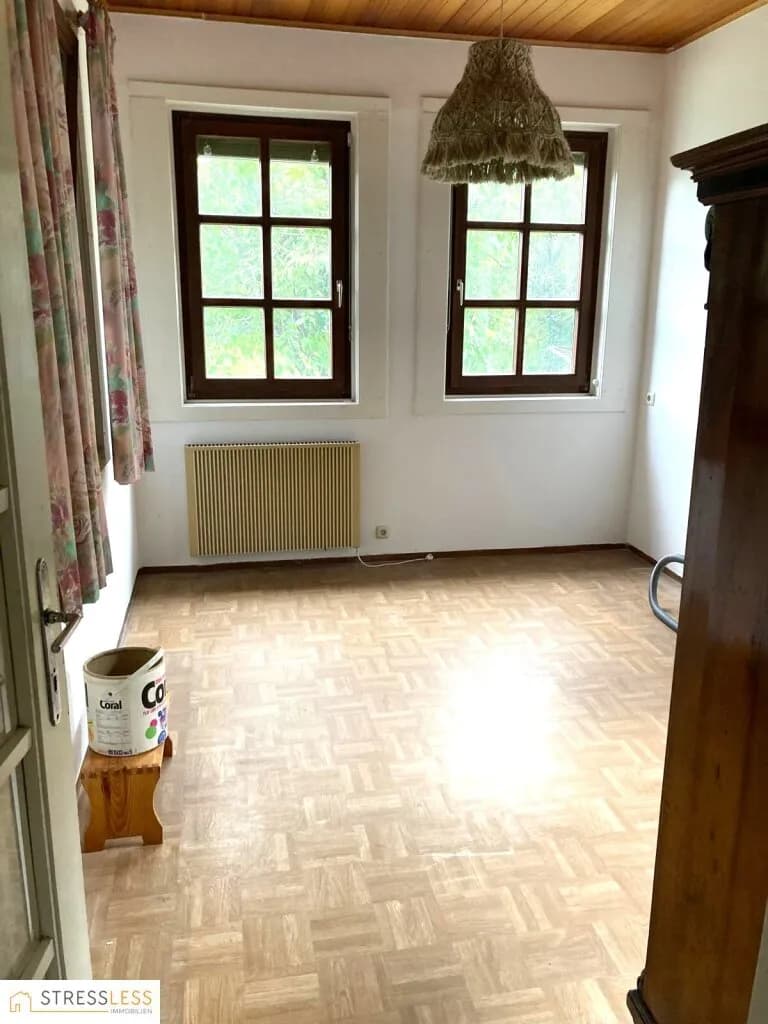 5-Zimmer-Immobilie kaufen in Baden – 155 m², € 645.000 – Bild 4 von 18