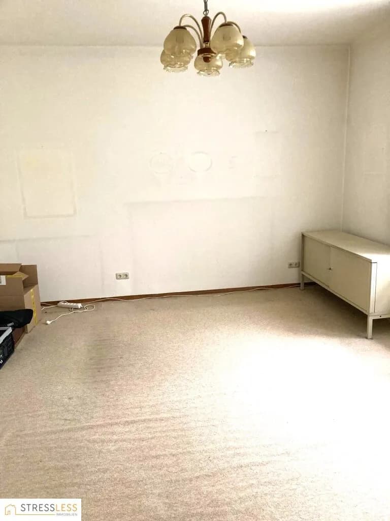 5-Zimmer-Immobilie kaufen in Baden – 155 m², € 645.000 – Bild 5 von 18