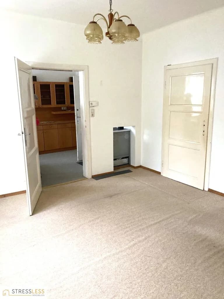 5-Zimmer-Immobilie kaufen in Baden – 155 m², € 645.000 – Bild 6 von 18