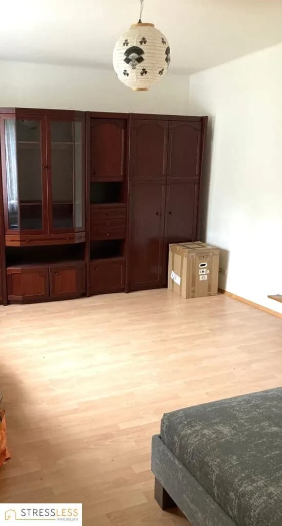 5-Zimmer-Immobilie kaufen in Baden – 155 m², € 645.000 – Bild 7 von 18