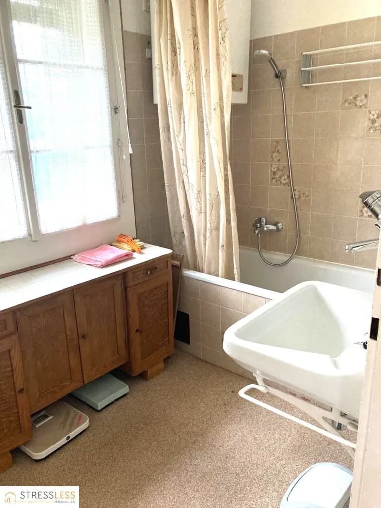 5-Zimmer-Immobilie kaufen in Baden – 155 m², € 645.000 – Bild 8 von 18