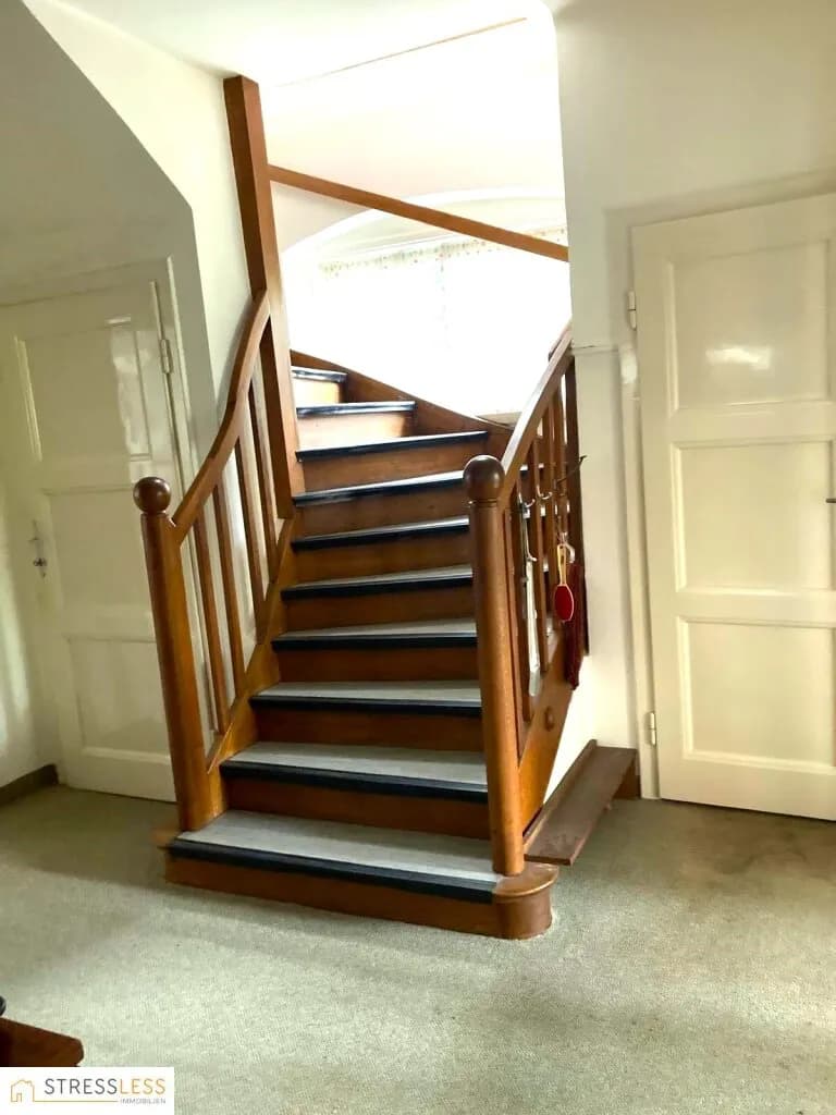 5-Zimmer-Immobilie kaufen in Baden – 155 m², € 645.000 – Bild 9 von 18