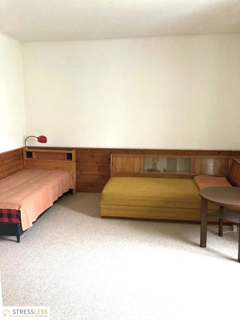 5-Zimmer-Immobilie kaufen in Baden – 155 m², € 645.000 – Bild 10 von 18