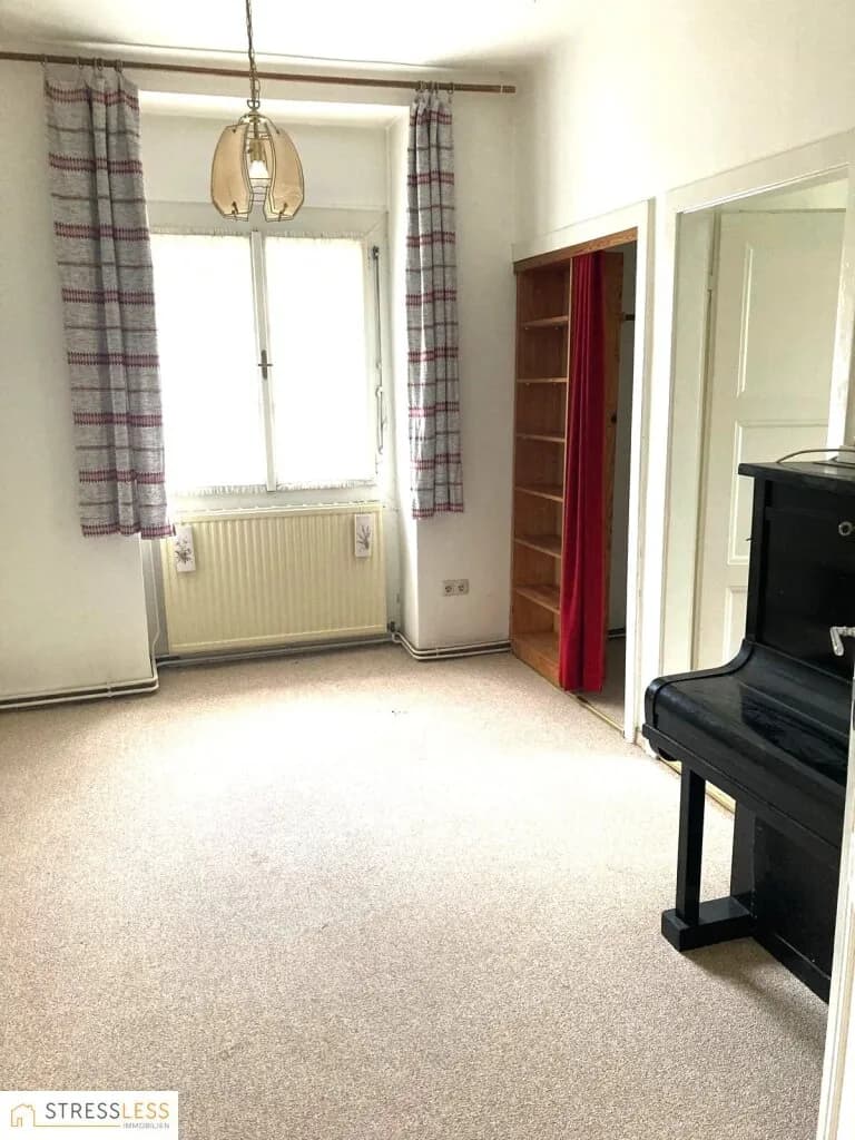 5-Zimmer-Immobilie kaufen in Baden – 155 m², € 645.000 – Bild 11 von 18