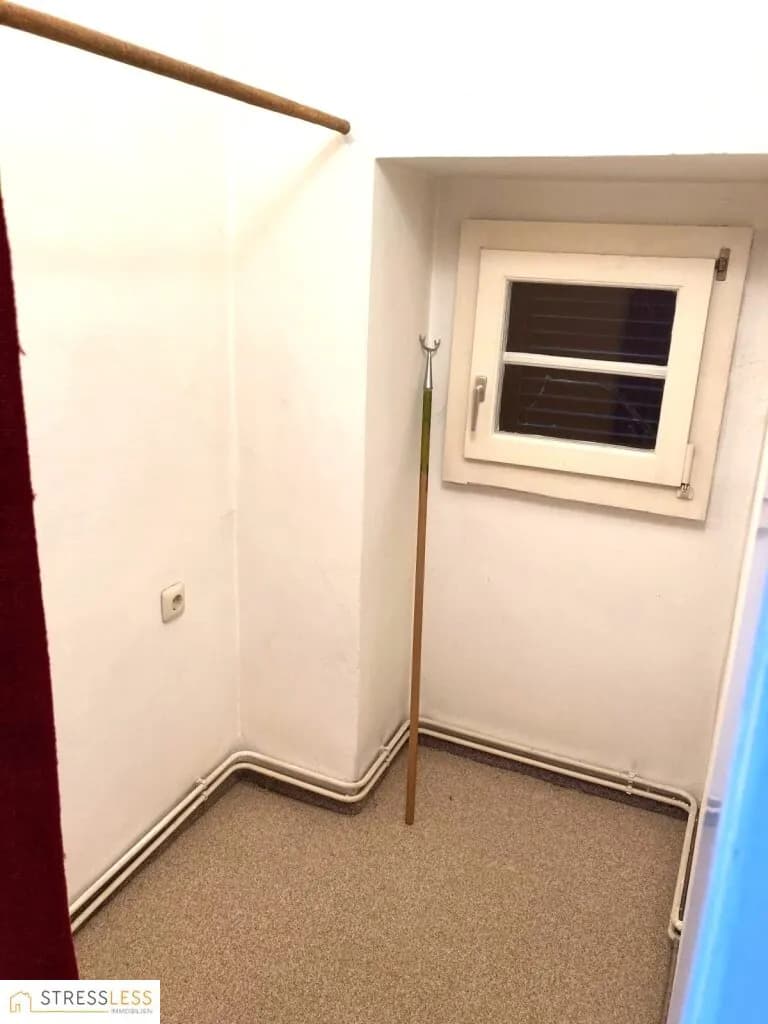 5-Zimmer-Immobilie kaufen in Baden – 155 m², € 645.000 – Bild 12 von 18