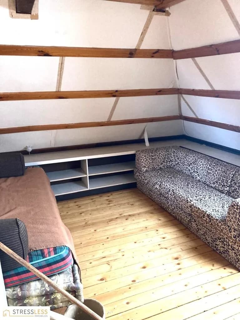 5-Zimmer-Immobilie kaufen in Baden – 155 m², € 645.000 – Bild 13 von 18