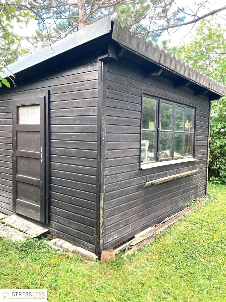 5-Zimmer-Immobilie kaufen in Baden – 155 m², € 645.000 – Bild 14 von 18