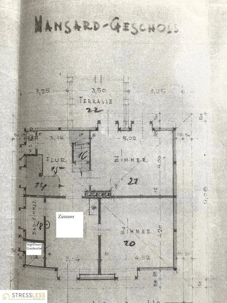 5-Zimmer-Immobilie kaufen in Baden – 155 m², € 645.000 – Bild 16 von 18