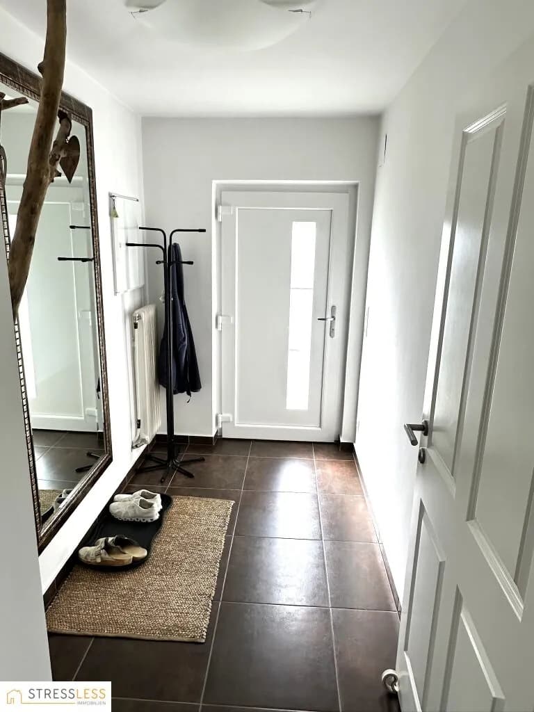 5-Zimmer-Haus kaufen in Korneuburg – 200 m², € 999.000 – Bild 3 von 18