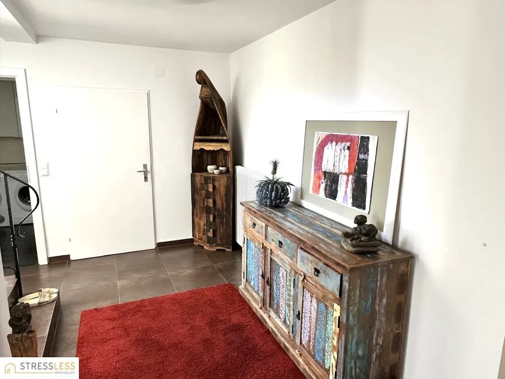 5-Zimmer-Haus kaufen in Korneuburg – 200 m², € 999.000 – Bild 4 von 18