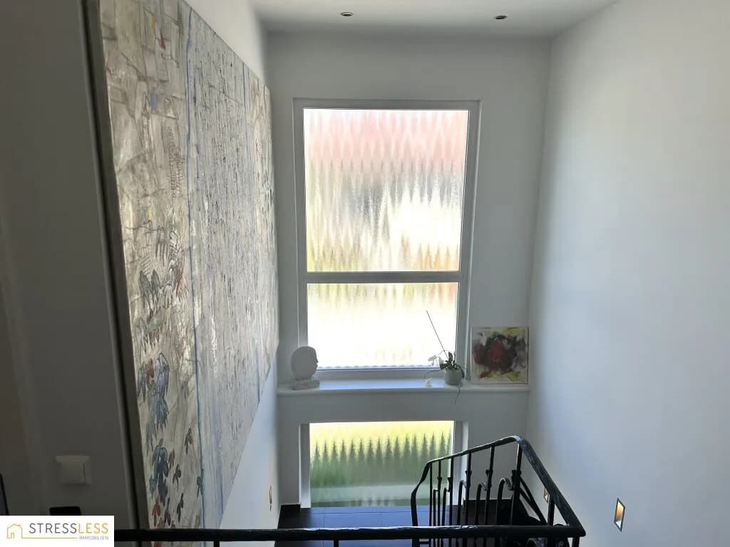 5-Zimmer-Haus kaufen in Korneuburg – 200 m², € 999.000 – Bild 5 von 18