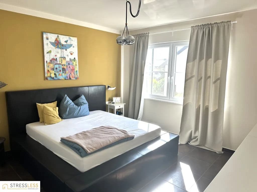 5-Zimmer-Haus kaufen in Korneuburg – 200 m², € 999.000 – Bild 10 von 18
