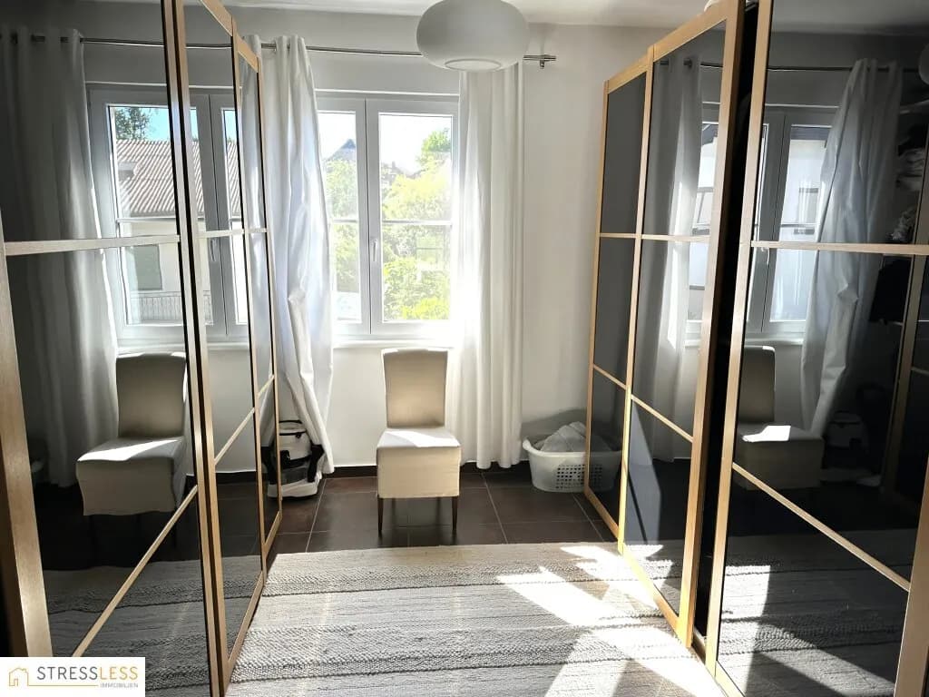 5-Zimmer-Haus kaufen in Korneuburg – 200 m², € 999.000 – Bild 11 von 18
