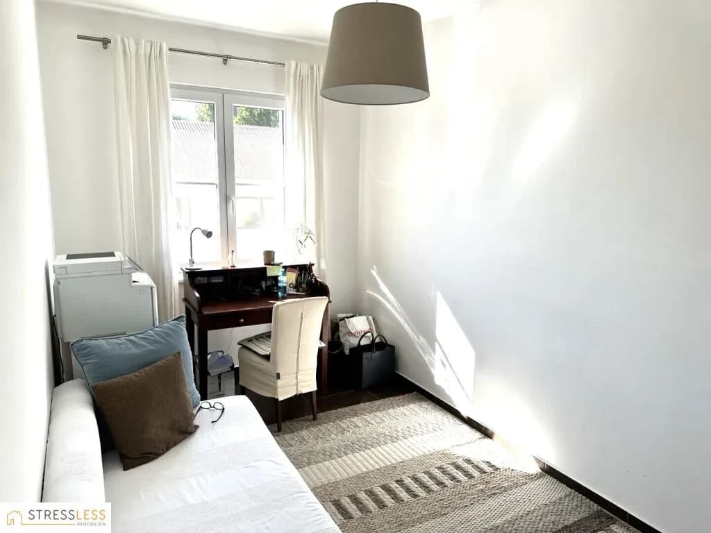 5-Zimmer-Haus kaufen in Korneuburg – 200 m², € 999.000 – Bild 12 von 18