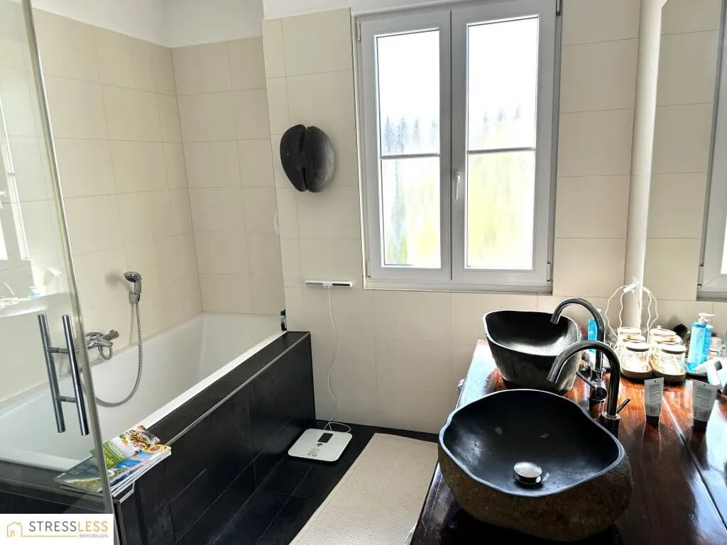 5-Zimmer-Haus kaufen in Korneuburg – 200 m², € 999.000 – Bild 14 von 18