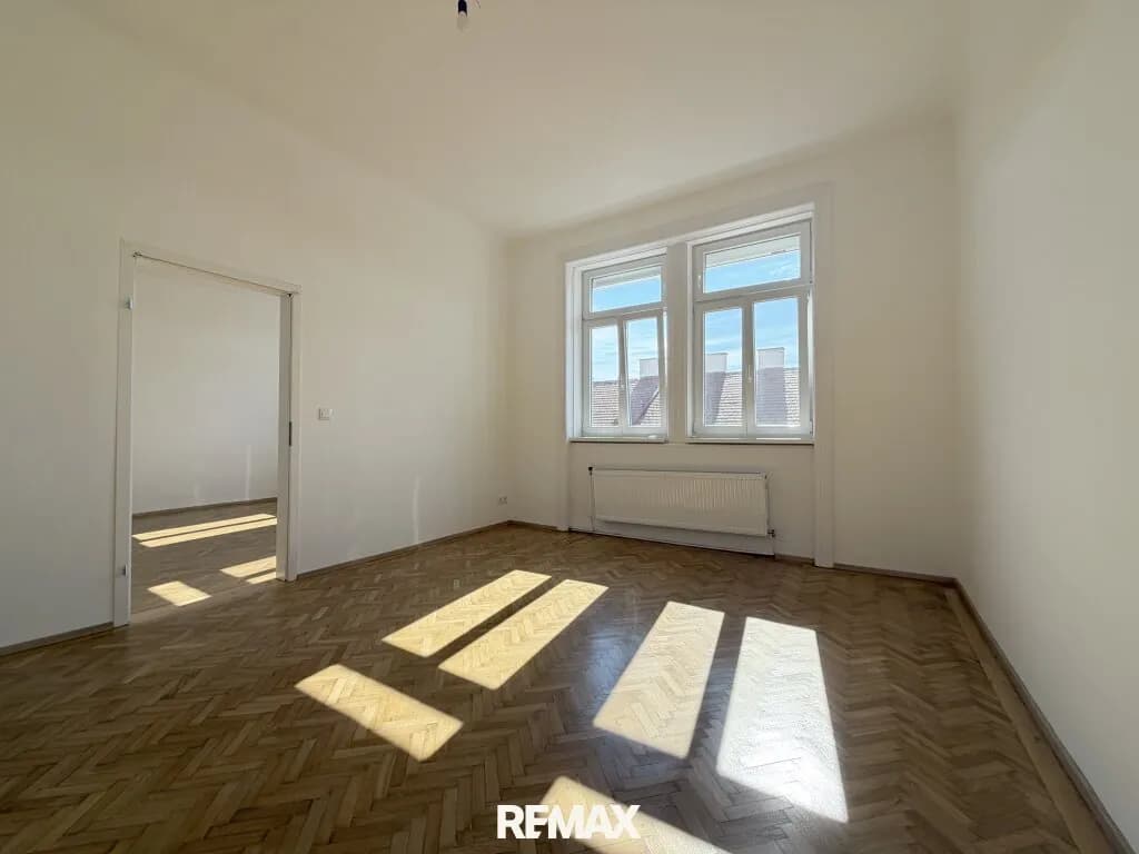 3-Zimmer-Wohnung kaufen in Wien – 76 m², € 310.000 – Bild 2 von 14