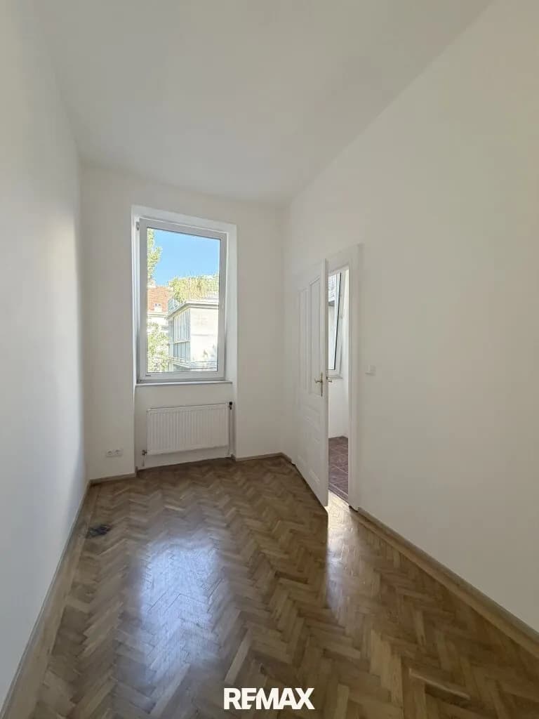 3-Zimmer-Wohnung kaufen in Wien – 76 m², € 310.000 – Bild 3 von 14